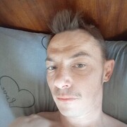 ���������� �����, ���� ������� ����, 38 ���, ������������ ��� ������, ����� � ���������