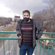  ,   , 27 ,   ,   