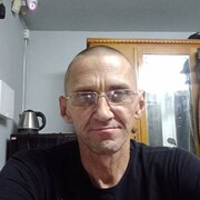 ���������� �����������, ���� ������� �������, 54 ����, ������������ ��� ������, ����� � ���������