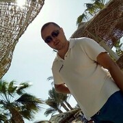 ���������� ����, ���� ������� Vitalik, 42 ����, ������������ ��� ������, ����� � ���������, c�������� ���������