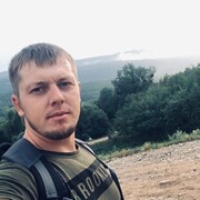  ,   Slavyanin, 37 ,   ,   , c , 