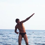 ���������� ����� �������, ���� ������� ������, 36 ���, ������������ ��� ����� � ���������, c�������� ���������