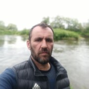  ,   , 48 ,   ,   