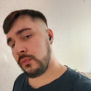  ,  Kirill, 26