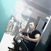  -,   , 30 ,   ,   