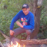  --,   , 41 ,   