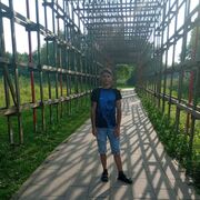 ���������� ������, ���� ������� ����, 40 ���, ������������ ��� c�������� ���������