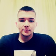  ,   , 26 ,   