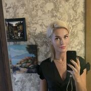 ���������� �����, ���� ������� ��������, 38 ���, ������������ ��� ����� � ���������, c�������� ���������, ���������