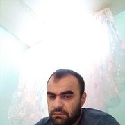  --,   , 38 ,     , c 