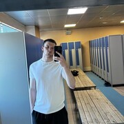  ,  , 23