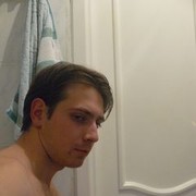  ,   , 36 ,     , c 