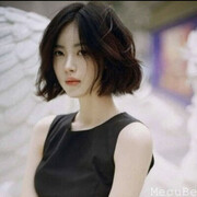  Cheju,    и, 26 ,   c 