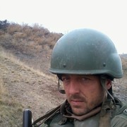 ���������� ������, ���� ������� ������, 40 ���, ������������ ��� ������, ����� � ���������, c�������� ���������