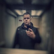 ���������� ��������, ���� ������� ����, 30 ���, ������������ ��� ������, ����� � ���������, c�������� ���������