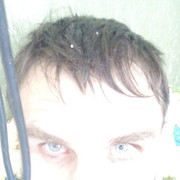  ,   , 47 ,   ,   , c , 