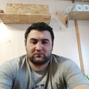  ,   Romantik, 35 ,   ,   