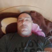 ���������� ������������, ���� ������� ����, 57 ���, ������������ ��� ������, ����� � ���������