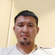 ,  , 39