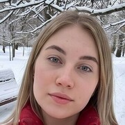 ���������� ���������, ���������