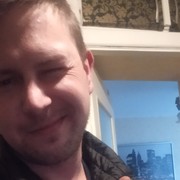 ���������� �����, ���� ������� ���������, 36 ���, ������������ ��� ������, ����� � ���������, c�������� ���������