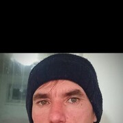 ,   Aidamir, 41 ,   ,   