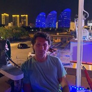  ,   , 42 ,   ,   