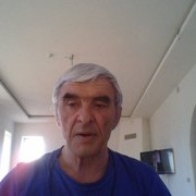  ,   , 74 ,   ,   , c 