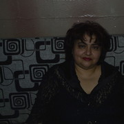  ,   E, 56 ,   ,   , c 