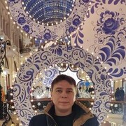 ���������� ����������, ���� ������� ������, 37 ���, ������������ ��� ������, ����� � ���������, c�������� ���������, ���������