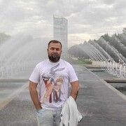  -,   , 40 ,   ,   , c 