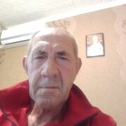 ,  , 68