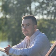 ���������� ������, ���� ������� �������, 29 ���, ������������ ��� ����� � ���������, c�������� ���������