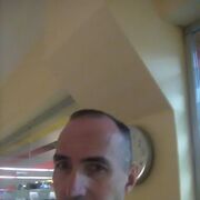 ���������� ���, ���� ������� �����, 44 ����, ������������ ��� ������, ���������