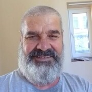  ,   , 59 ,   ,   , c 