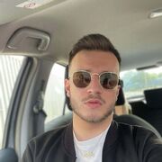  ,   Daniel, 33 ,   ,   , c 