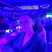 ���������� ������ ��������, ������