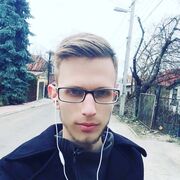  ,   , 30 ,   ,   , c 