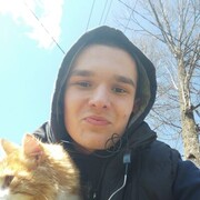  ,   , 21 ,   ,   , c 