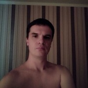  ,   , 39 ,   c 