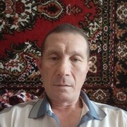  ,  , 49