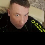  --,   Ilya, 34 ,   ,   