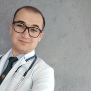 ���������� �������, ���� ������� Sergey, 35 ���, ������������ ��� ������, ����� � ���������, c�������� ���������