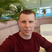  ,   Vyacheslav, 36 ,   ,   , c , 