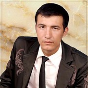  ,  Dawit, 37