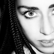 ���������� ����, ���� ������� ������, 46 ���, ������������ ��� ������, ����� � ���������, c�������� ���������