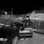 ���������� ������������, ���� ����� Abdullo, 20 ���, ������������ ��� ����� � ���������, c�������� ���������