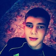 ���������� ����������, ���� ����� ����, 23 ����, ������������ ��� ������, ����� � ���������, c�������� ���������