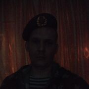  ,   , 41 ,   ,   , c 
