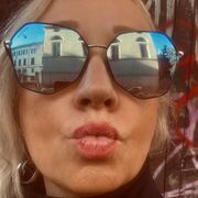 ���������� �����-���������, ���� ������� Olga, 51 ���, ������������ ��� ����� � ���������, c�������� ���������